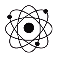 Cutting Edge Science