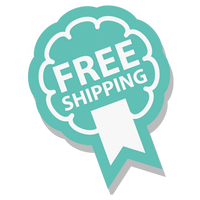 Free Shipping For 2 Bottles Or More (Within US Only)