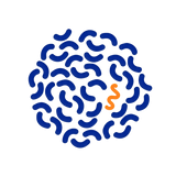 Fat-Loss Specific Probiotic Strains