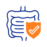 Absorption-Boosting Technology